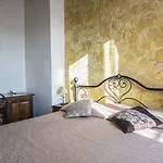 Residenza D'epoca Di San Martino Frühstückspension 3*