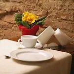 Frühstückspension Residenza D'epoca Di San Martino 3*