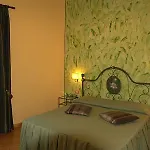 Residenza D'epoca Di San Martino Frühstückspension