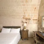 Residenza D'epoca Di San Martino Frühstückspension Siena