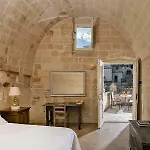 Residenza D'epoca Di San Martino Frühstückspension 3*