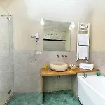Residenza D'epoca Di San Martino Frühstückspension 3*