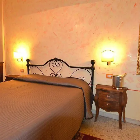 Residenza D'epoca Di San Martino