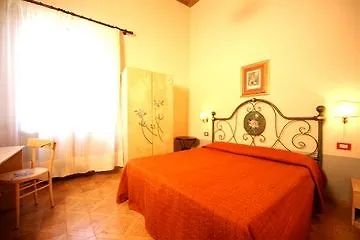 Residenza D'epoca Di San Martino