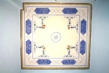 Residenza D'epoca Di San Martino 시에나