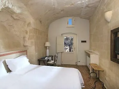 Residenza D'epoca Di San Martino