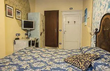 Residenza D'epoca Di San Martino Panzió