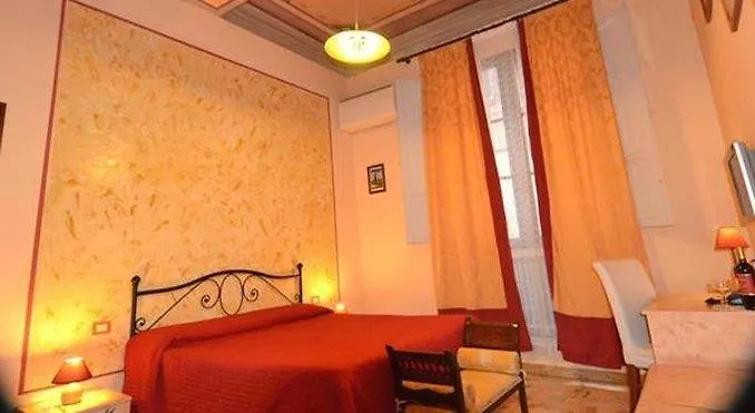 Residenza D'epoca Di San Martino