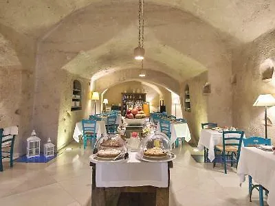 Residenza D'epoca Di San Martino