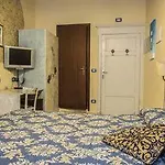 Residenza D'epoca Di San Martino Bed & Breakfast