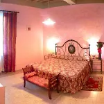 Residenza D'epoca Di San Martino Bed & Breakfast Siena