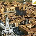 Residenza D'epoca Di San Martino Bed & Breakfast
