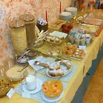 Residenza D'epoca Di San Martino Bed & Breakfast 3*