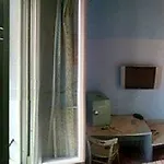 Bed & Breakfast Residenza D'epoca Di San Martino