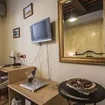 Residenza D'epoca Di San Martino Bed & Breakfast 3*