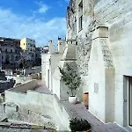 Bed & Breakfast Residenza D'epoca Di San Martino Siena