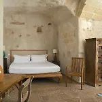 Bed & Breakfast Residenza D'epoca Di San Martino 3*
