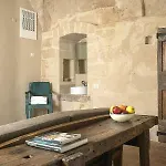 Bed & Breakfast Residenza D'epoca Di San Martino