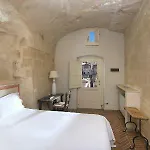 Residenza D'epoca Di San Martino