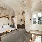 Residenza D'epoca Di San Martino Siena