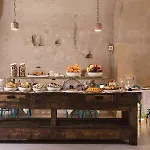 Bed & Breakfast Residenza D'epoca Di San Martino 3*