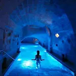 Residenza D'epoca Di San Martino Bed & Breakfast 3*