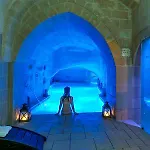 Residenza D'epoca Di San Martino Bed & Breakfast