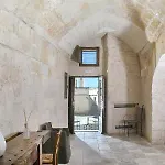 Bed & Breakfast Residenza D'epoca Di San Martino Siena