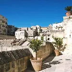Residenza D'epoca Di San Martino Bed & Breakfast