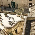 Residenza D'epoca Di San Martino 3*