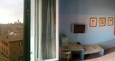 Bed & Breakfast Residenza D'epoca Di San Martino