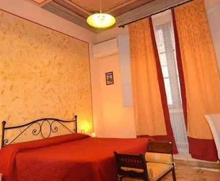 Residenza D'epoca Di San Martino