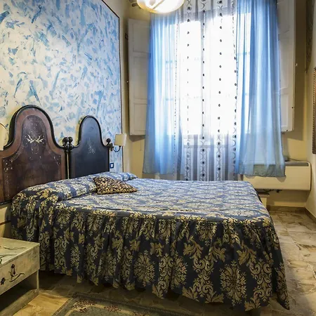 Residenza D'epoca Di San Martino 3*