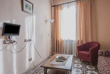 Residenza D'epoca Di San Martino