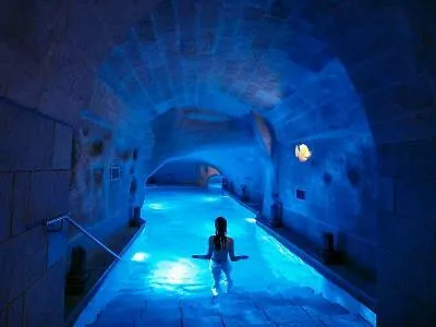 Residenza D'epoca Di San Martino 住宿加早餐酒店 3*