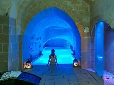 Residenza D'epoca Di San Martino Отель типа 