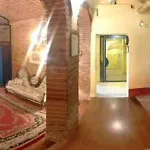 Residenza D'epoca Di San Martino 3* Siena