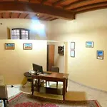 Bed & Breakfast Residenza D'epoca Di San Martino 3*
