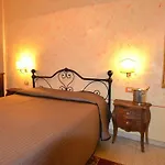 Residenza D'epoca Di San Martino