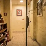 Residenza D'epoca Di San Martino Bed & Breakfast Siena