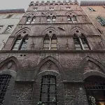 Residenza D'epoca Di San Martino Bed & Breakfast 3*