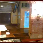 Residenza D'epoca Di San Martino 3* Siena