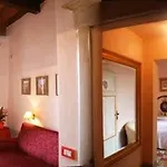Residenza D'epoca Di San Martino Bed & Breakfast