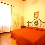 Residenza D'epoca Di San Martino