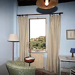 Residenza D'epoca Di San Martino Bed & Breakfast 3*