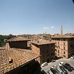 Bed & Breakfast Residenza D'epoca Di San Martino