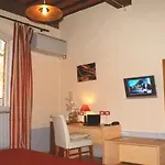 Residenza D'epoca Di San Martino Bed & Breakfast 3*