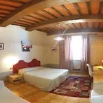 Residenza D'epoca Di San Martino Siena