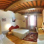 Residenza D'epoca Di San Martino Bed & Breakfast