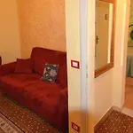 Bed & Breakfast Residenza D'epoca Di San Martino 3*